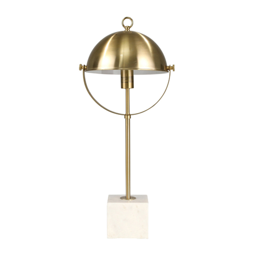 Solenn Table Lamp