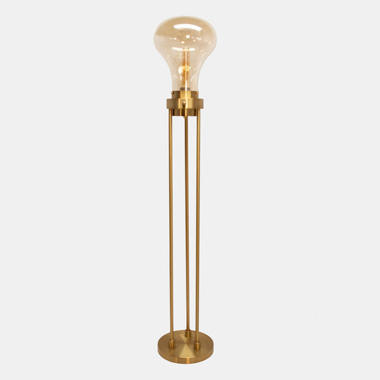 Alvaro Floor Lamp