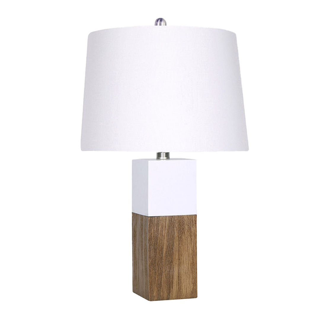 Yiri Table Lamp