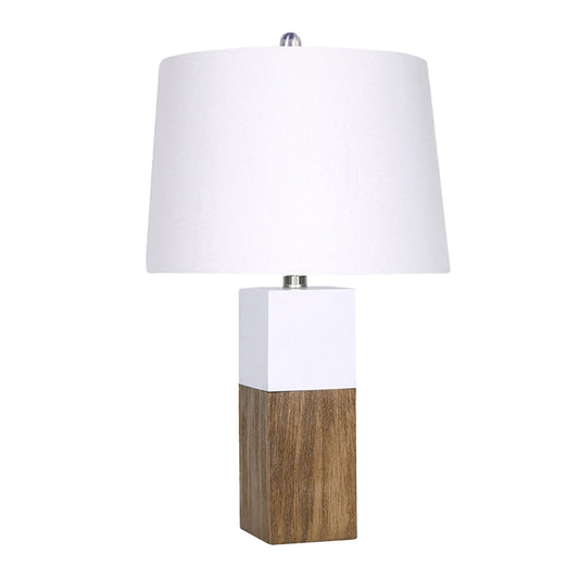Yiri Table Lamp