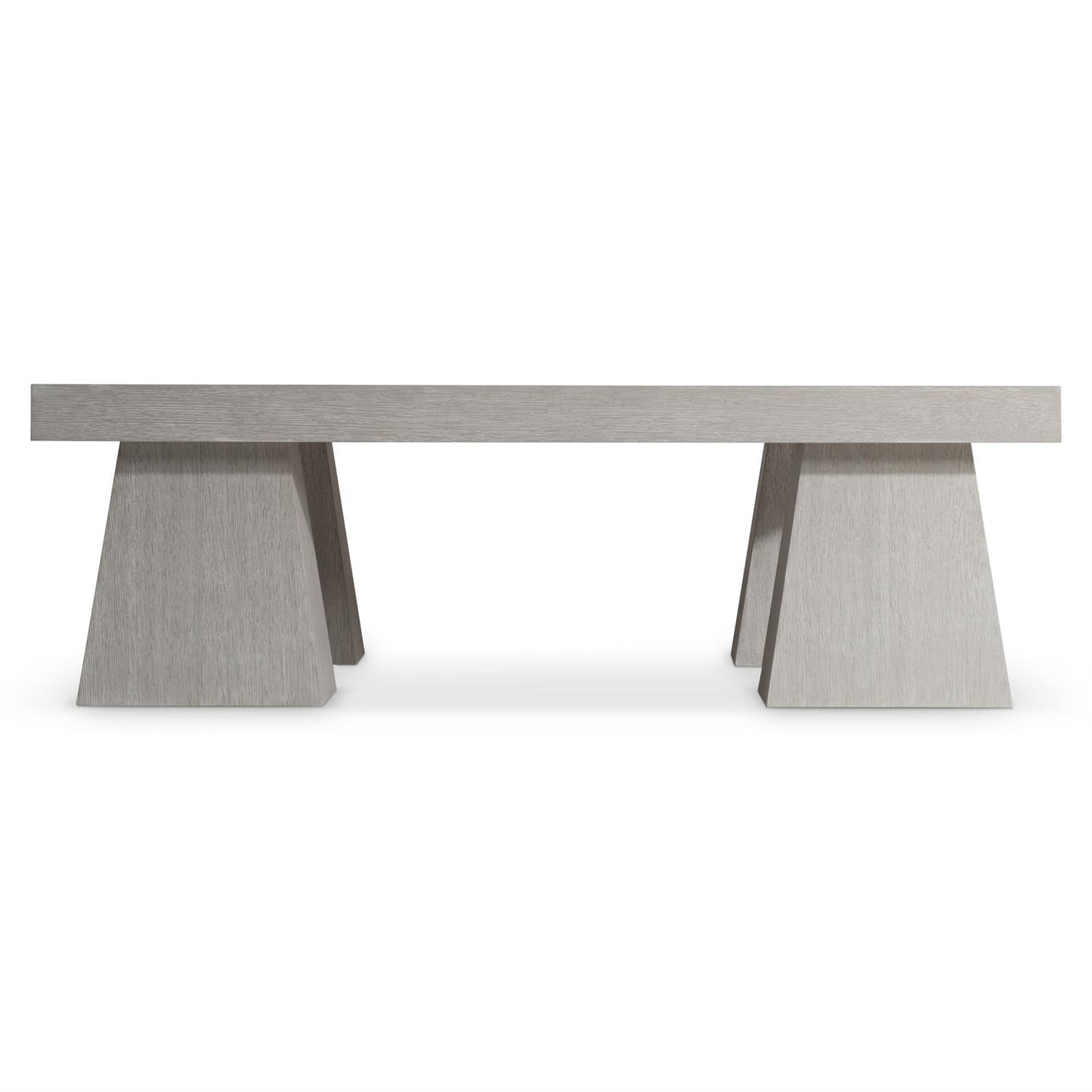 Conlin Cocktail Table
