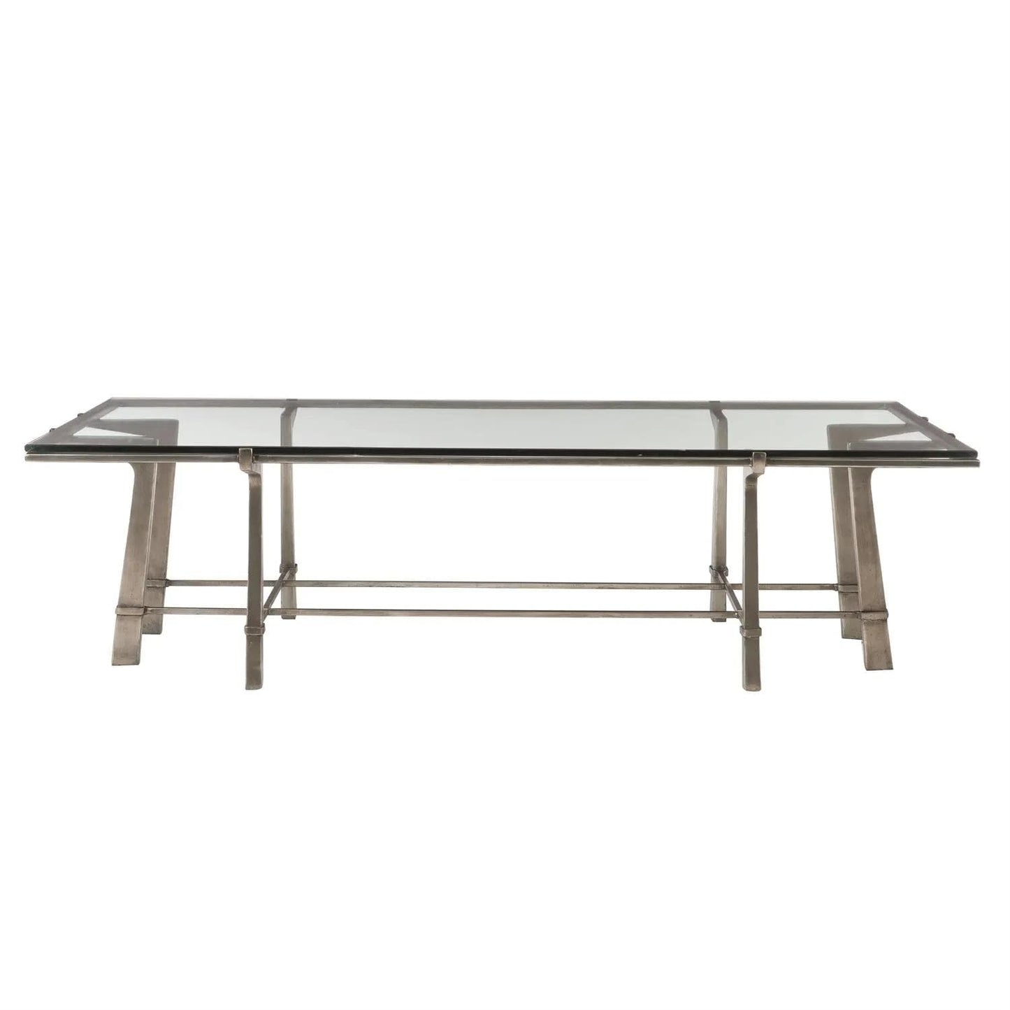 Telford Cocktail Table