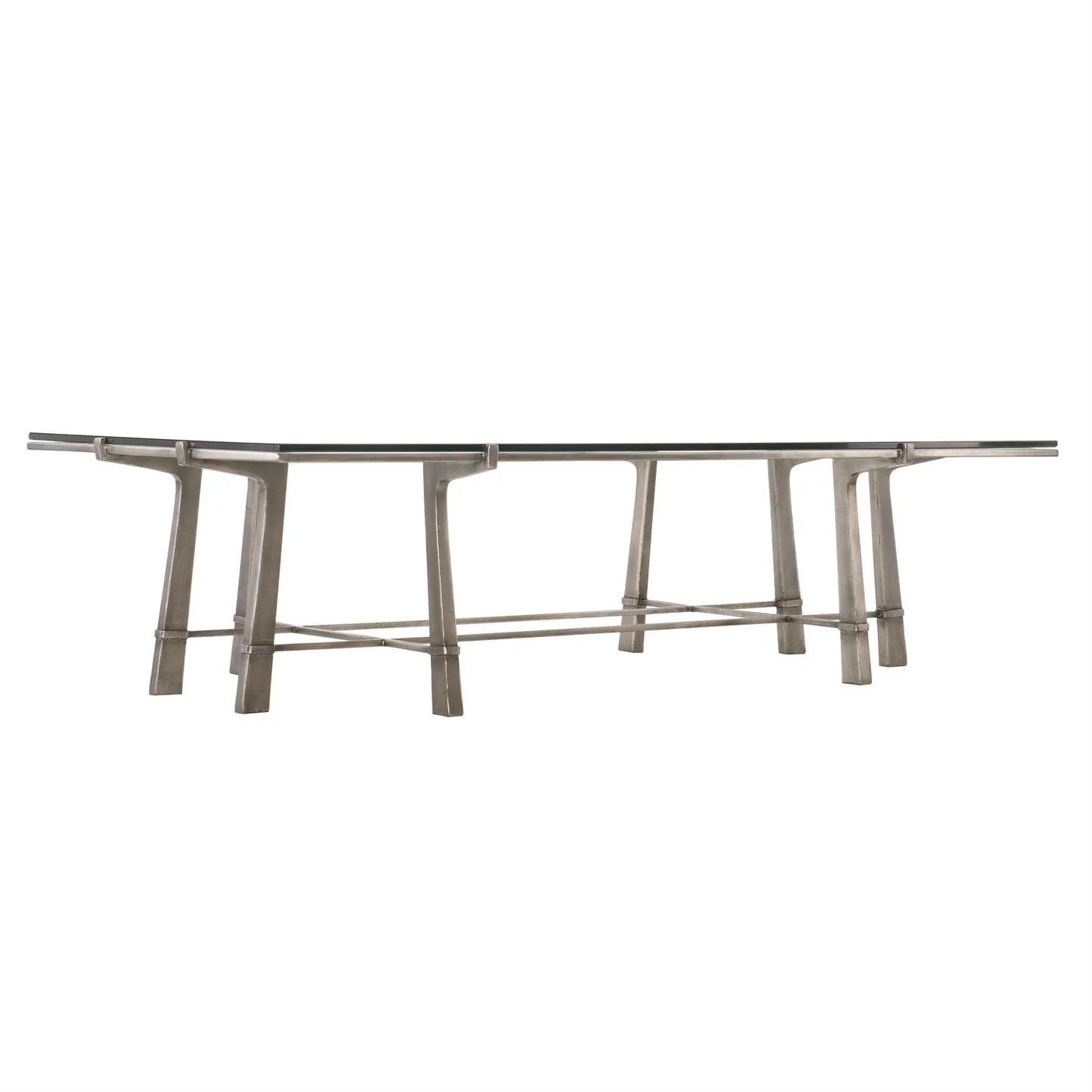 Telford Cocktail Table
