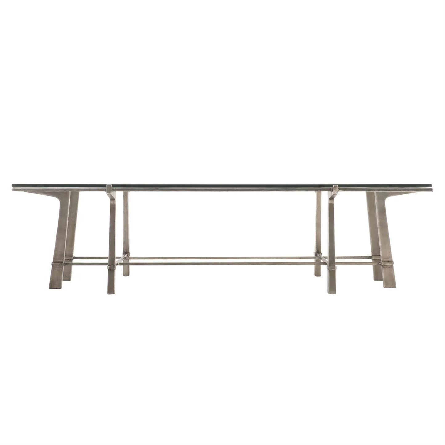 Telford Cocktail Table