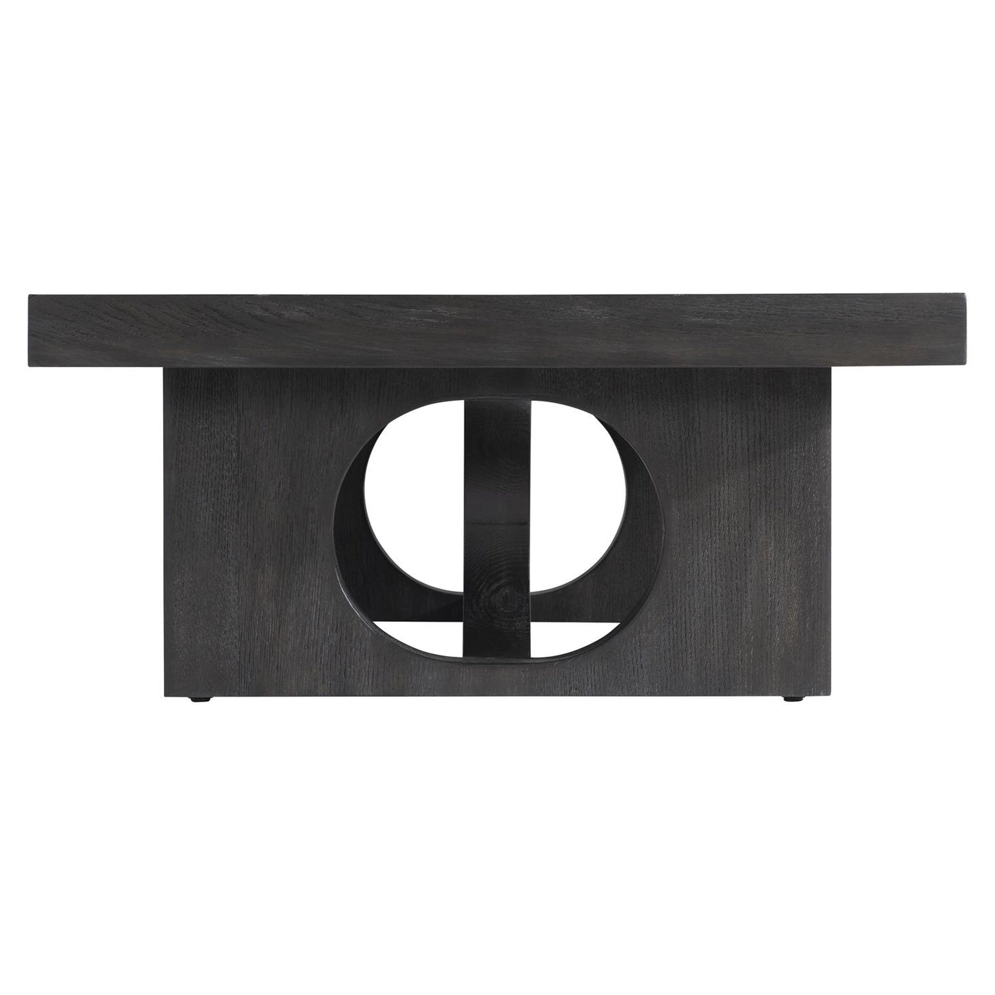 Micah Cocktail Table