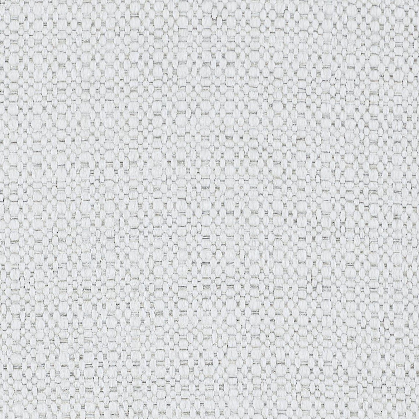 Elle Fabric Sectional