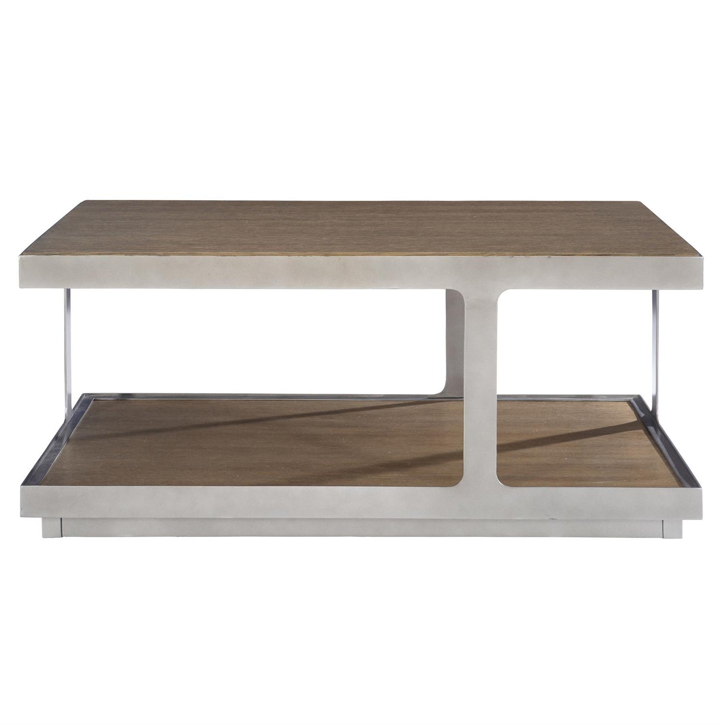 Belvedere Cocktail Table