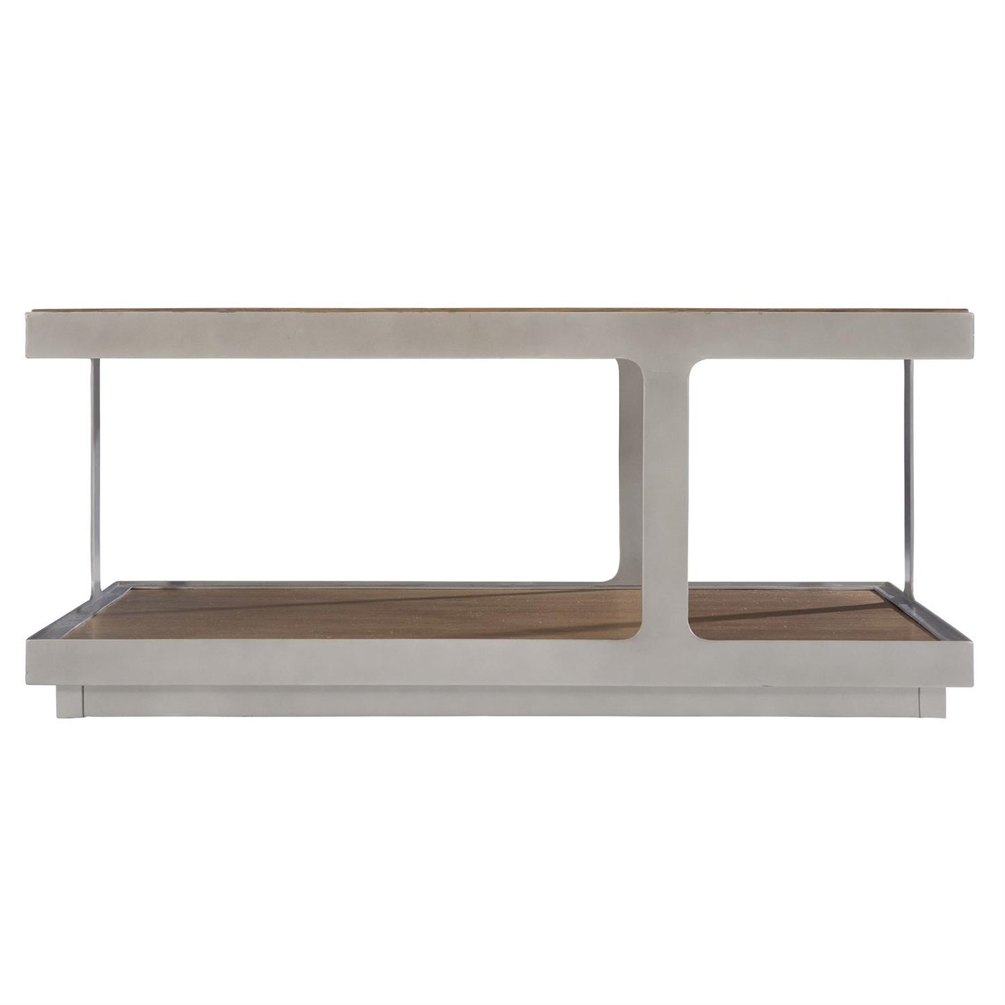 Belvedere Cocktail Table