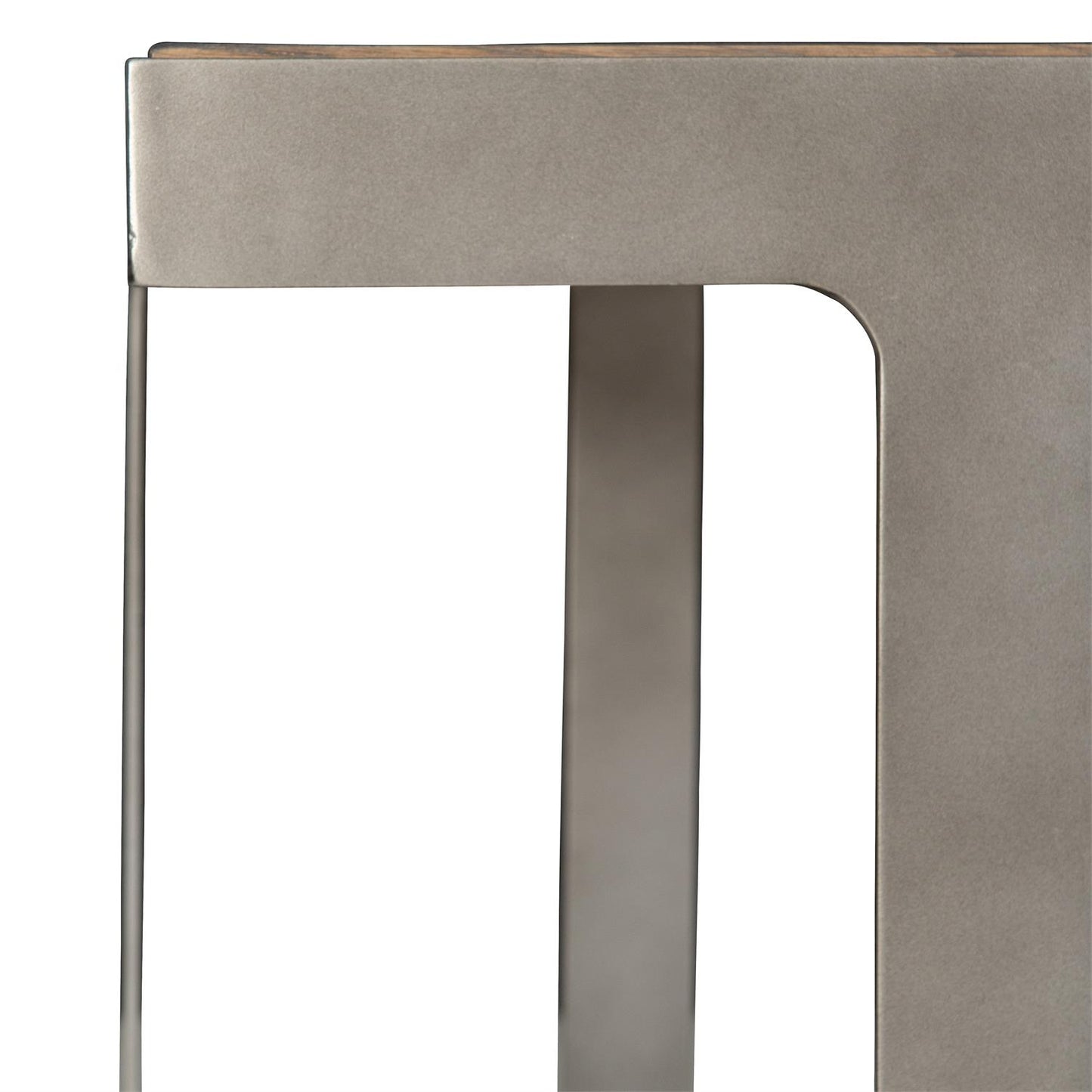 Belvedere Cocktail Table