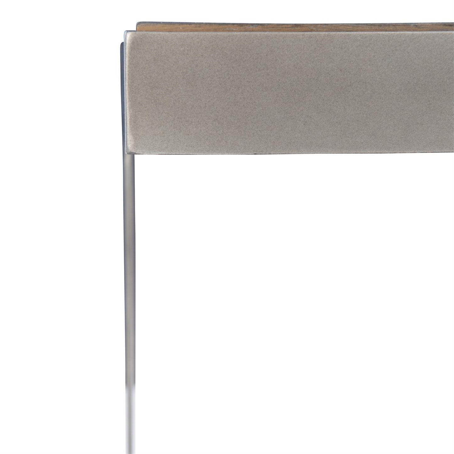 Belvedere Cocktail Table