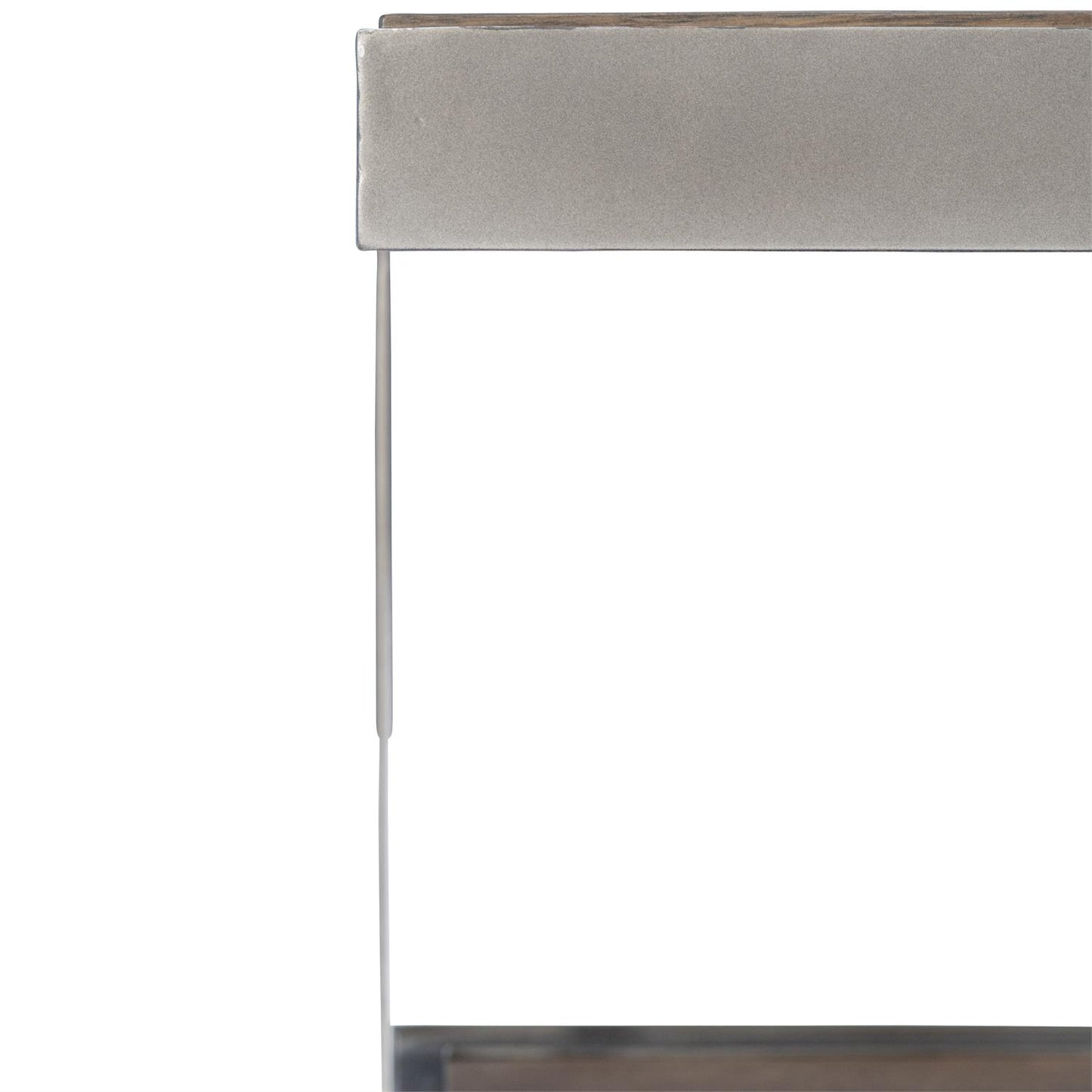Belvedere Cocktail Table