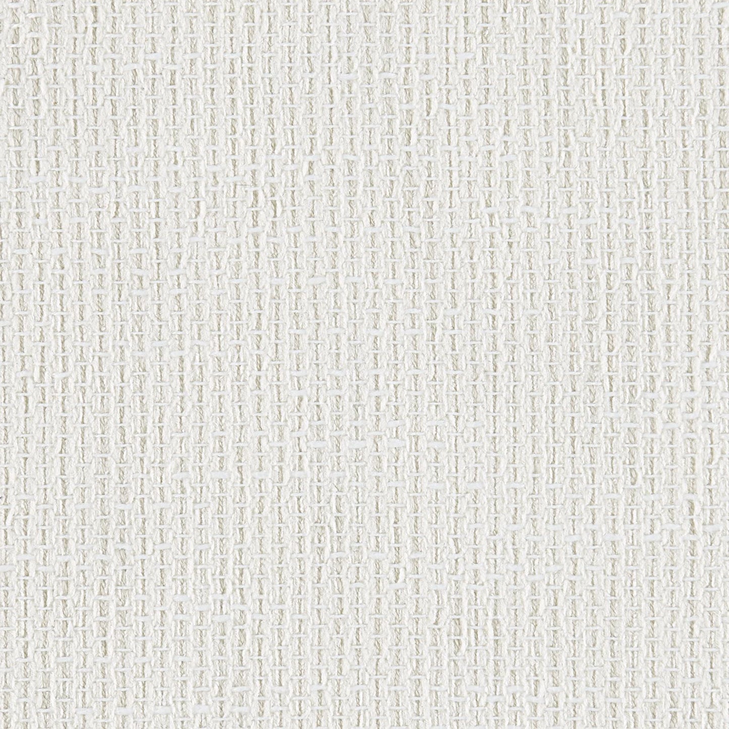 Montaigne Outdoor Sofa