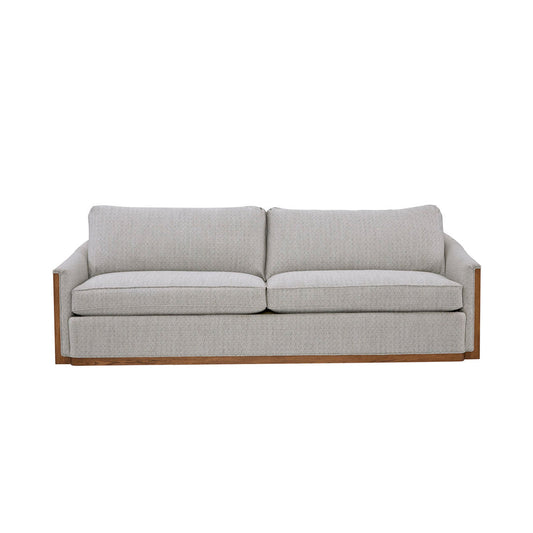 Steam Bent Sofa