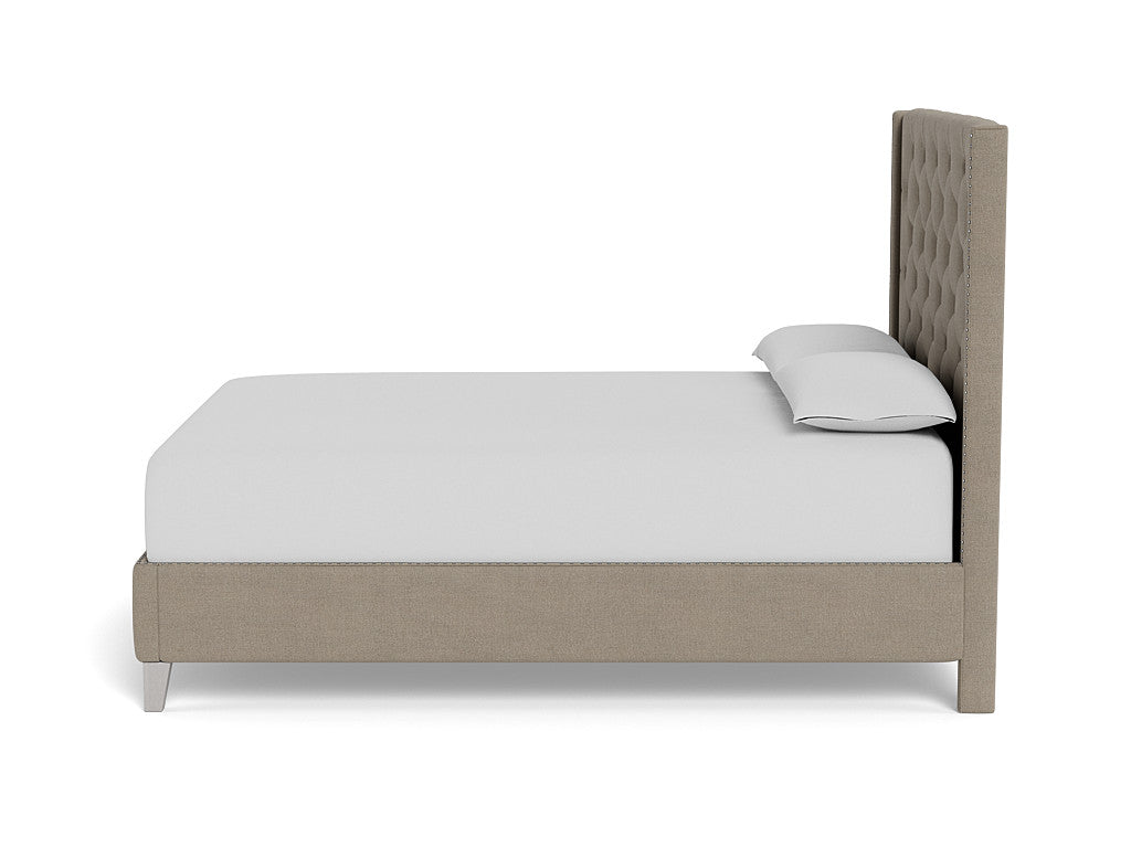 Panache Queen Bed