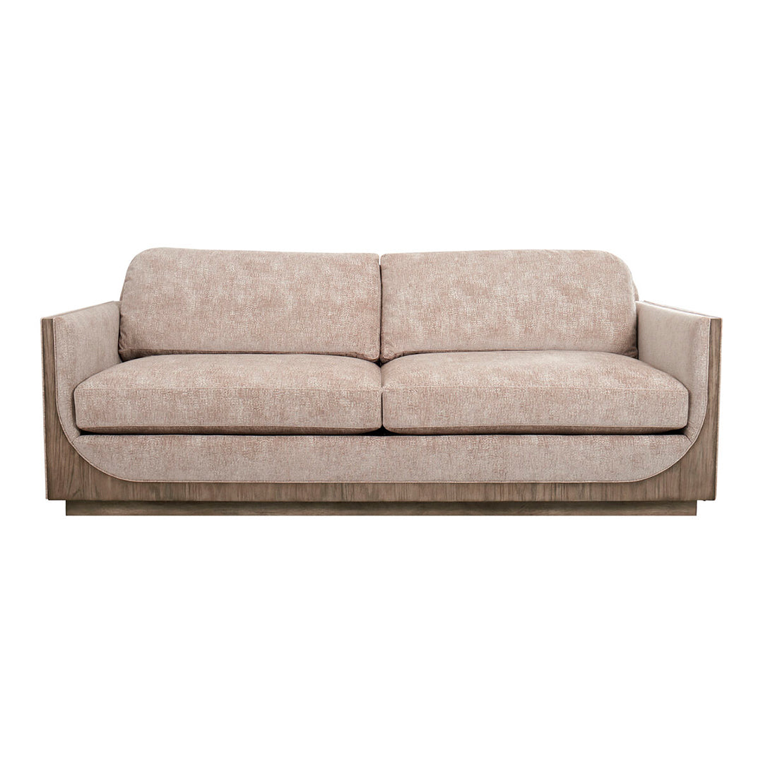Bastion Sofa