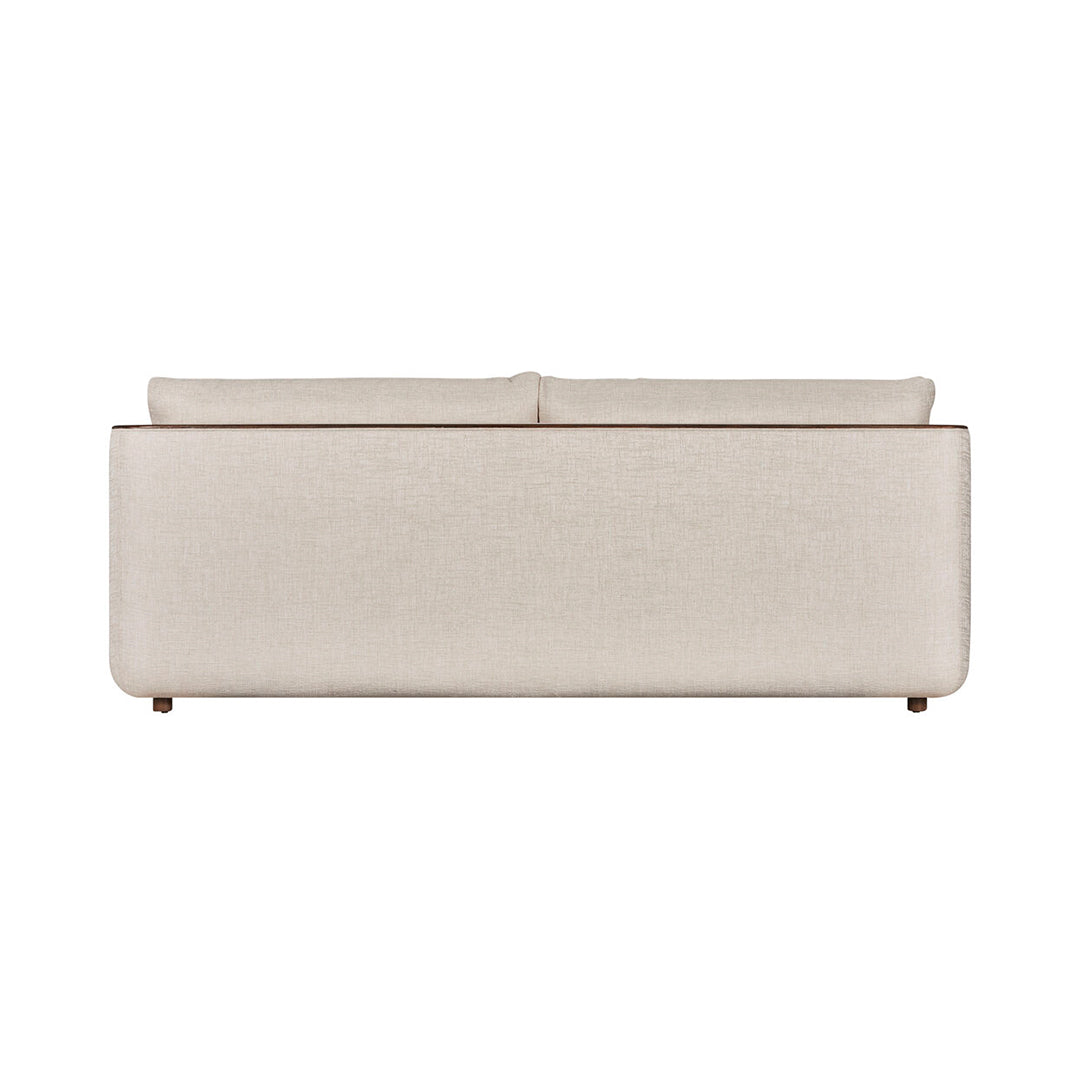Sagrada Sofa