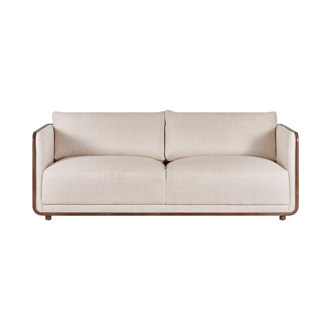 Sagrada Sofa