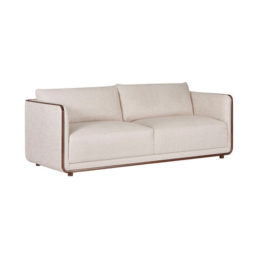 Sagrada Sofa