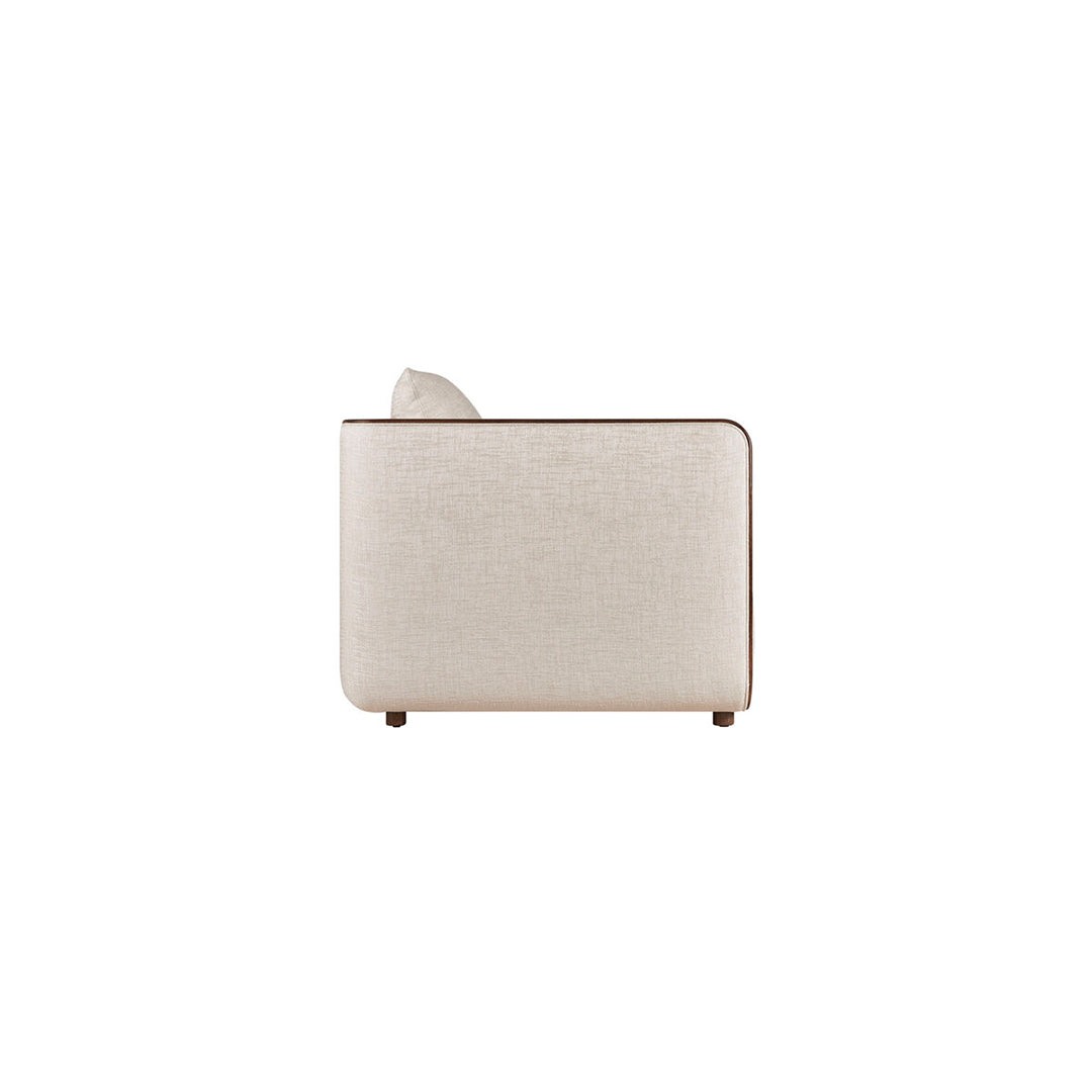 Sagrada Sofa
