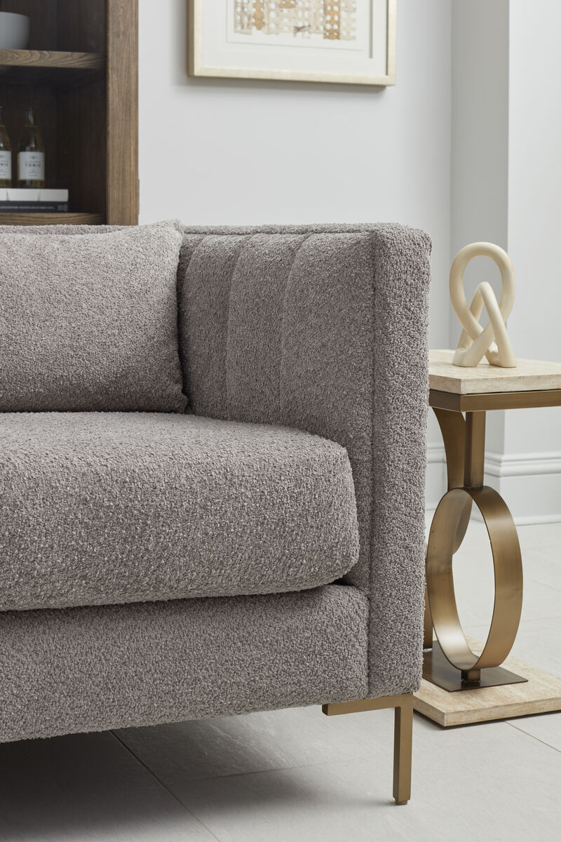 Kahlo Lounge Chair
