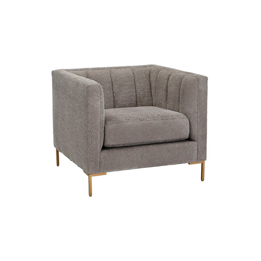 Kahlo Lounge Chair