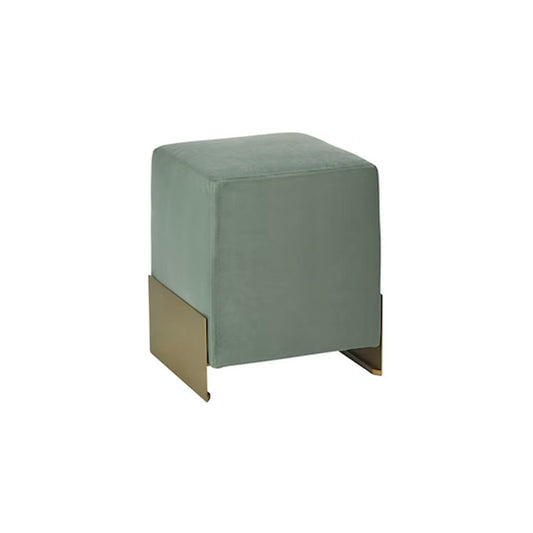 Rockwell Ottoman
