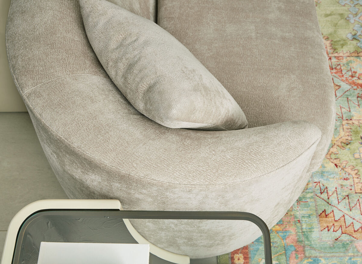 Moreau Sofa
