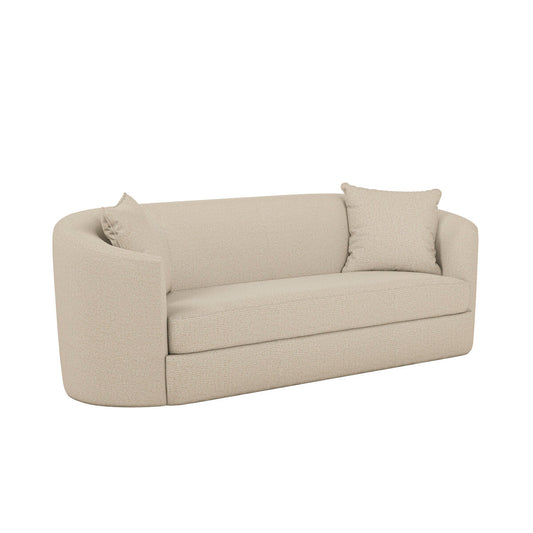 Moreau Sofa
