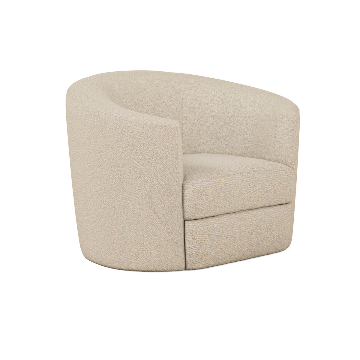 Moreau Lounge Chair