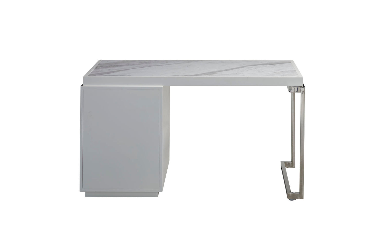Whitley Writing Desk