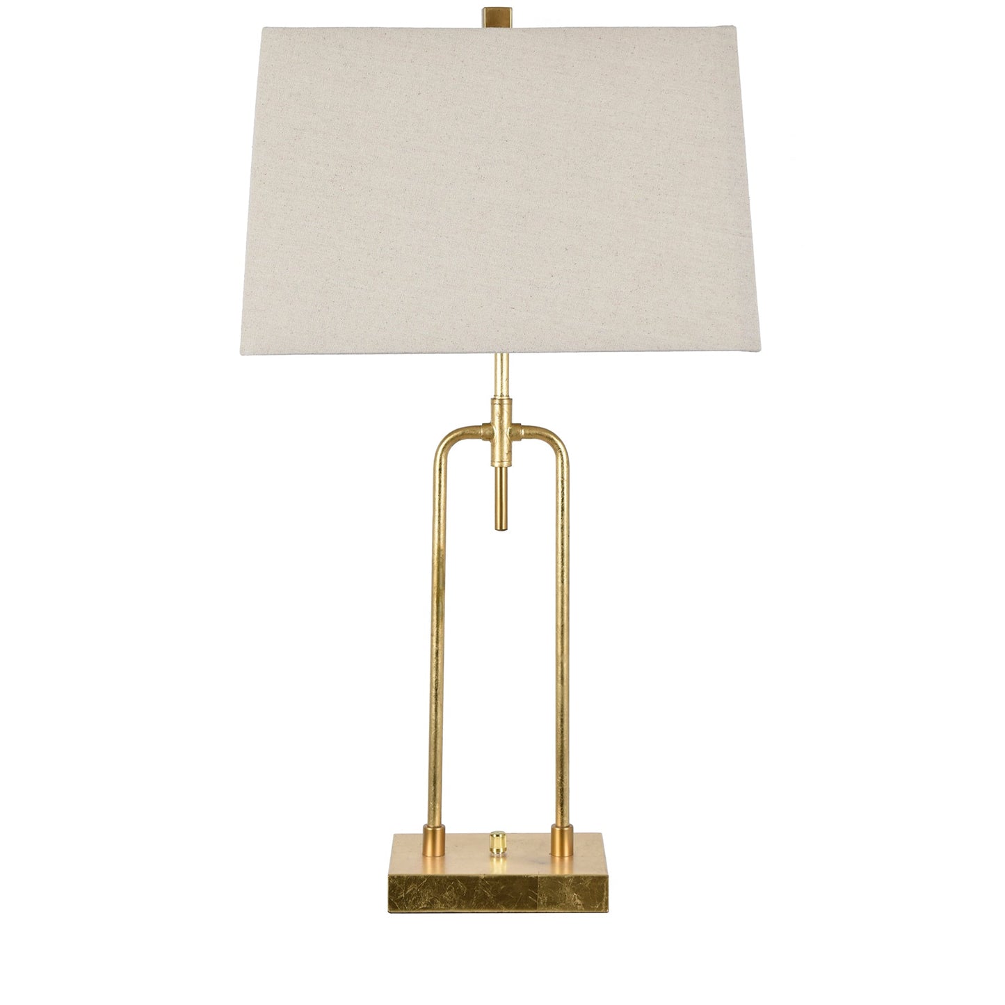 Salinas Arch Table Lamp