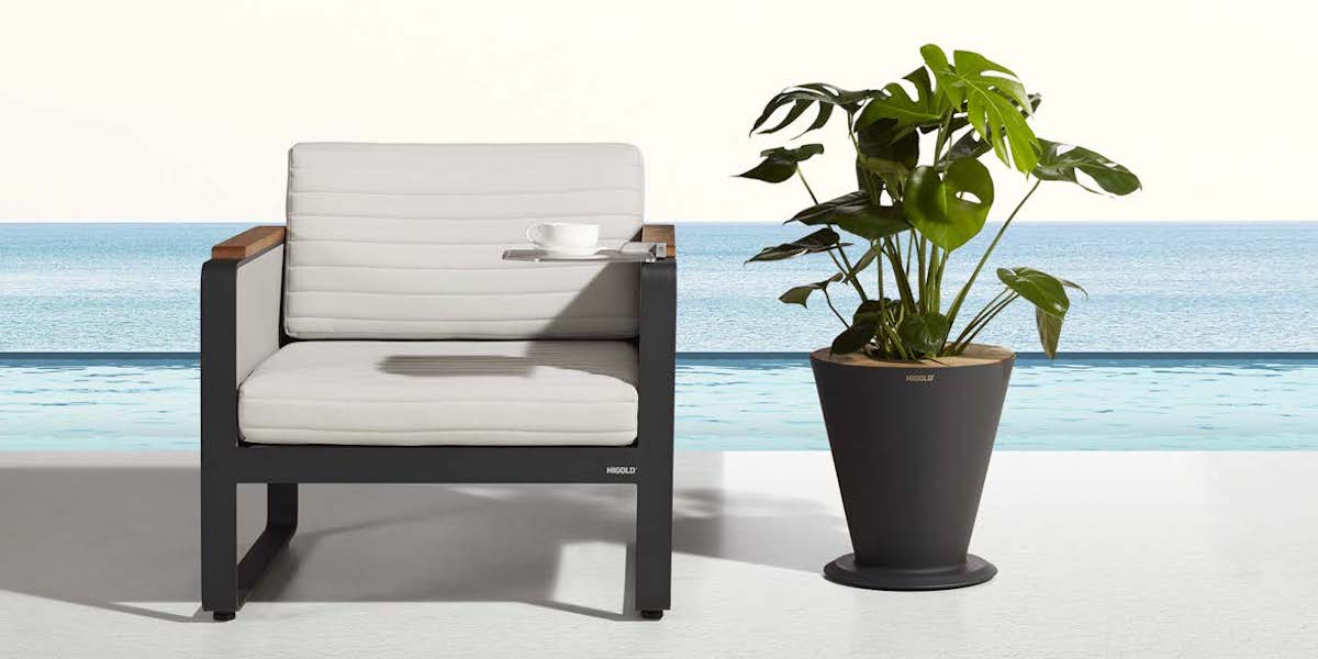 Airport Functional Slide Cupboard Single Sofa Chair