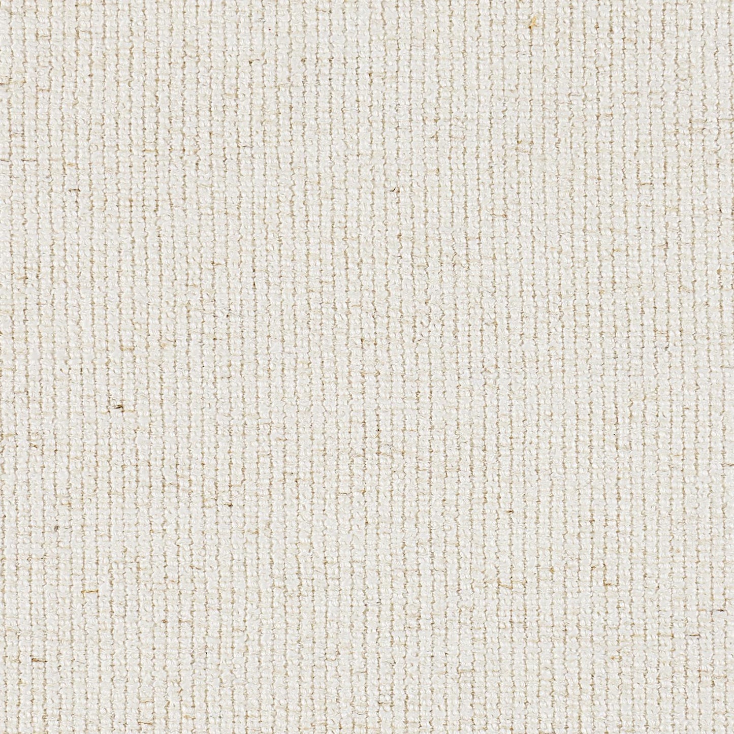 Stratum Upholstered Arm Chair