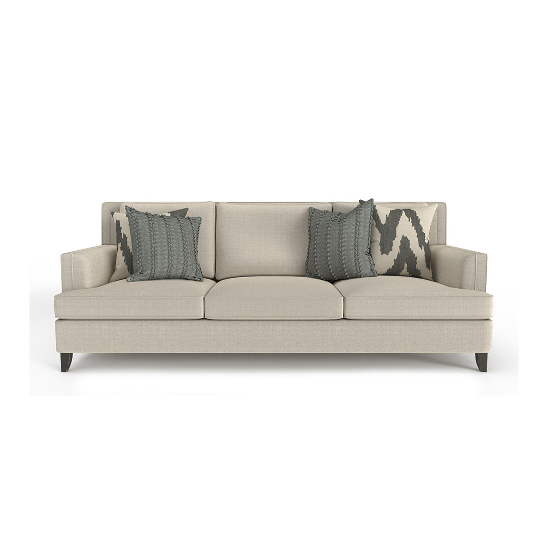 Addison Sofa