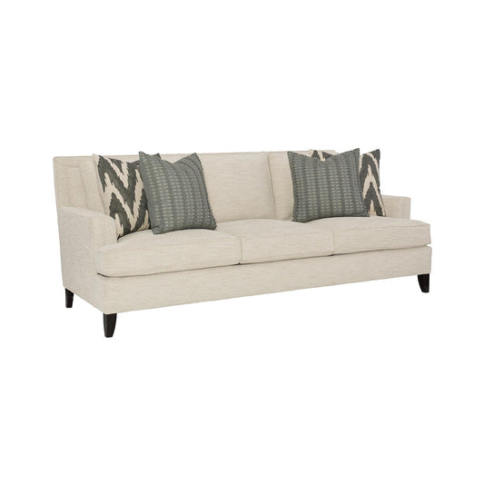 Addison Sofa