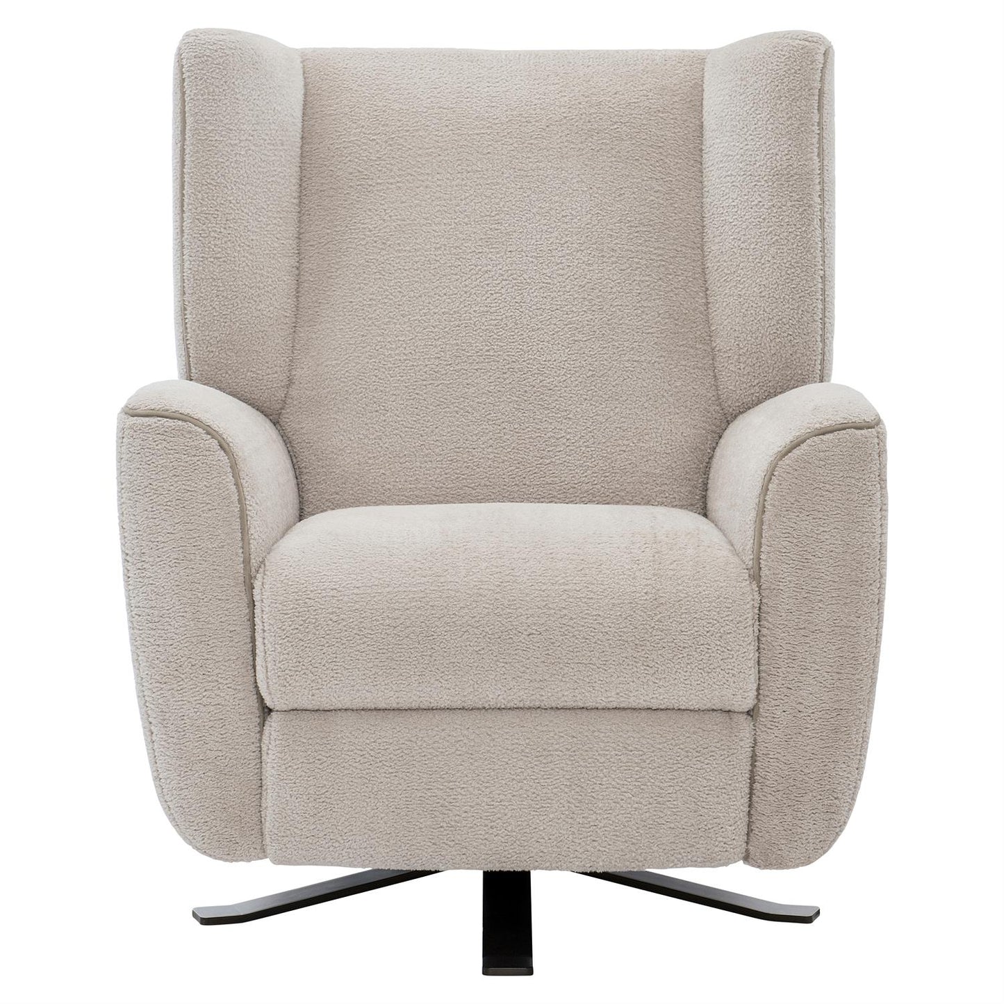 Blake Fabric Power Motion Chair