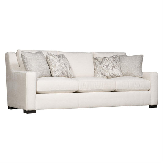 Germain Sofa