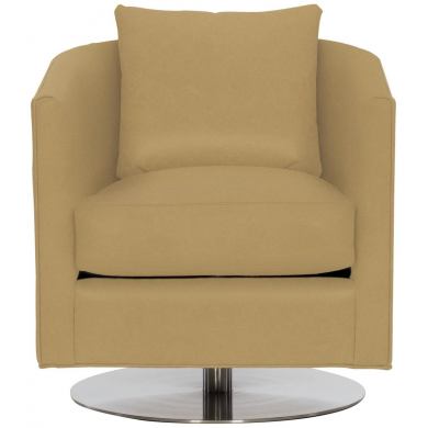 Malone Swivel Chair