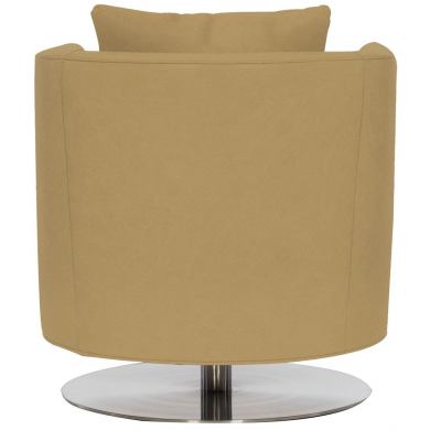 Malone Swivel Chair