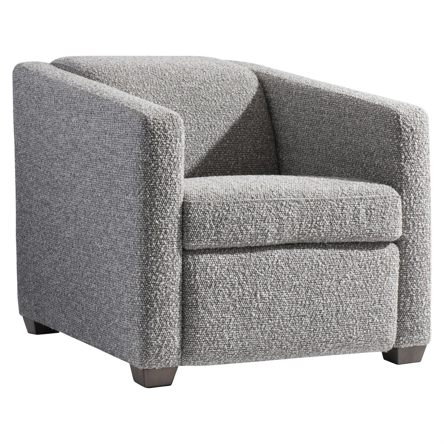 Cortina Fabric Power Motion Chair