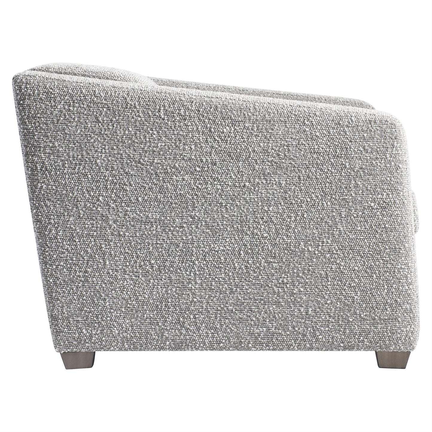Cortina Fabric Power Motion Chair