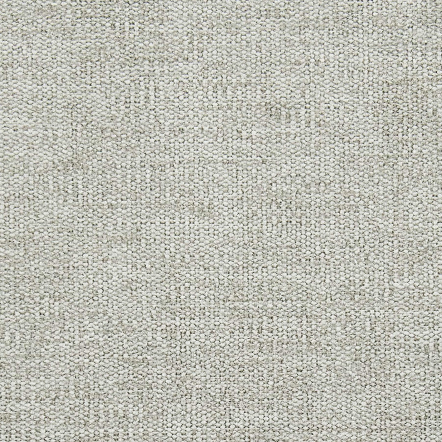 Linea Upholstered Arm Chair, Greige