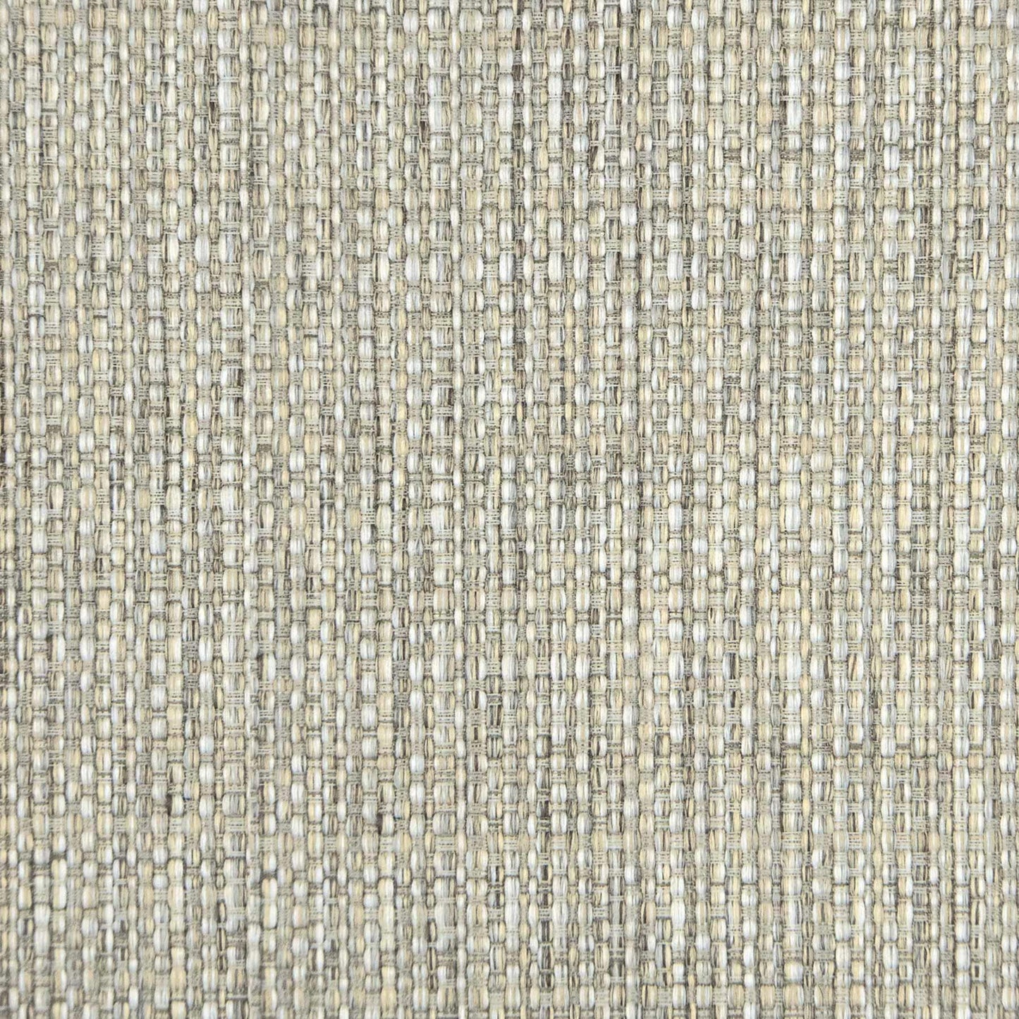 East Hampton Upholstered Side Chair