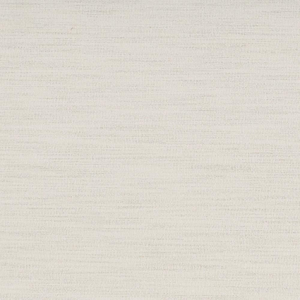 Silhouette Side Chair, White