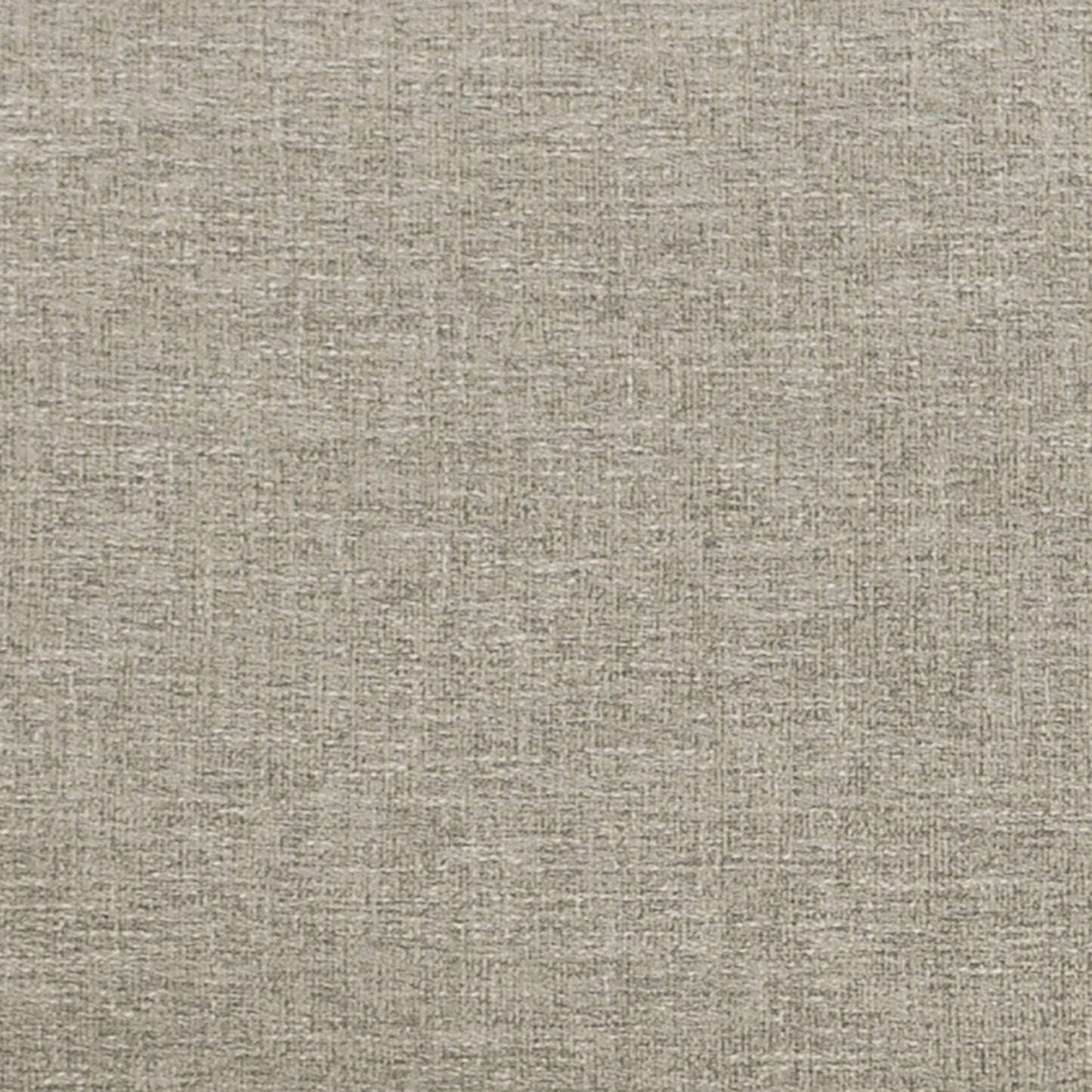 Foundations Upholstered Side Chair