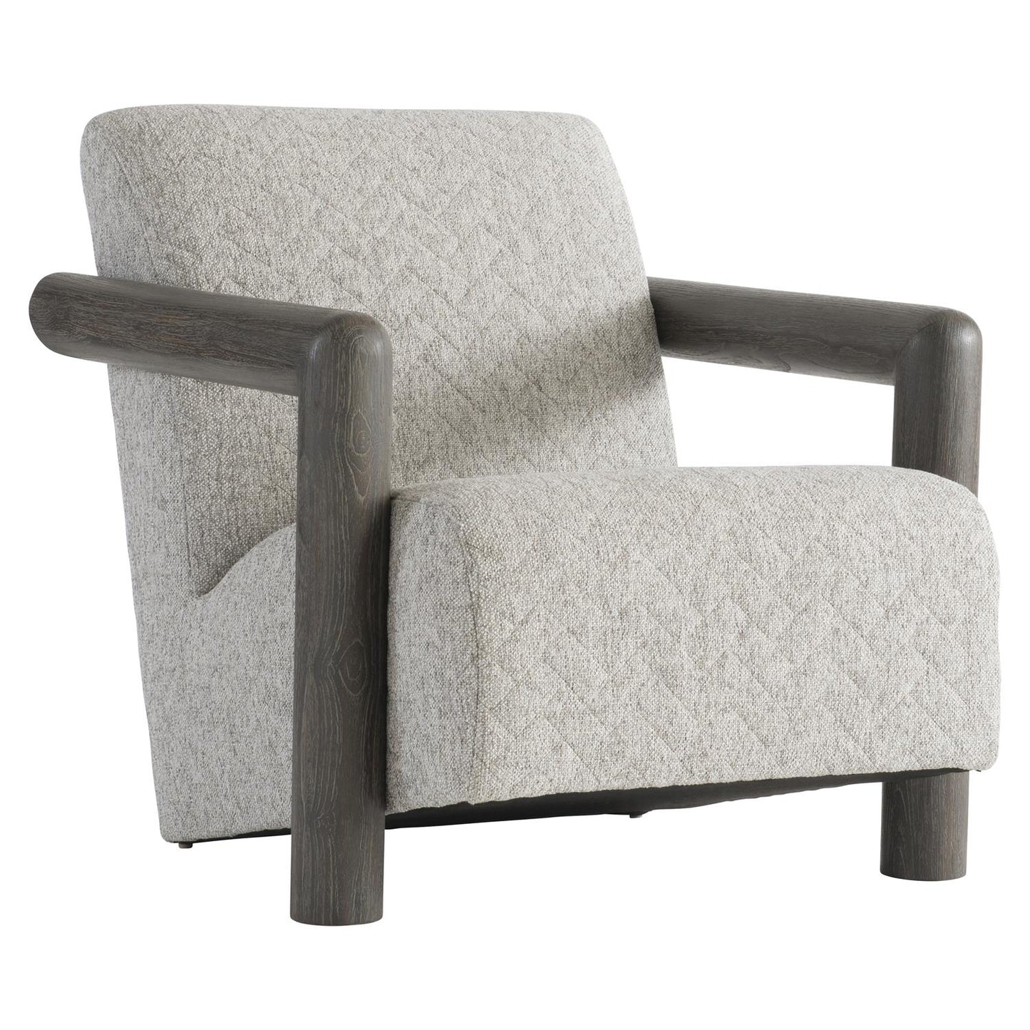 Ford Chair