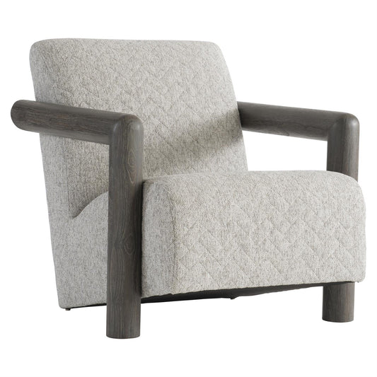 Ford Chair