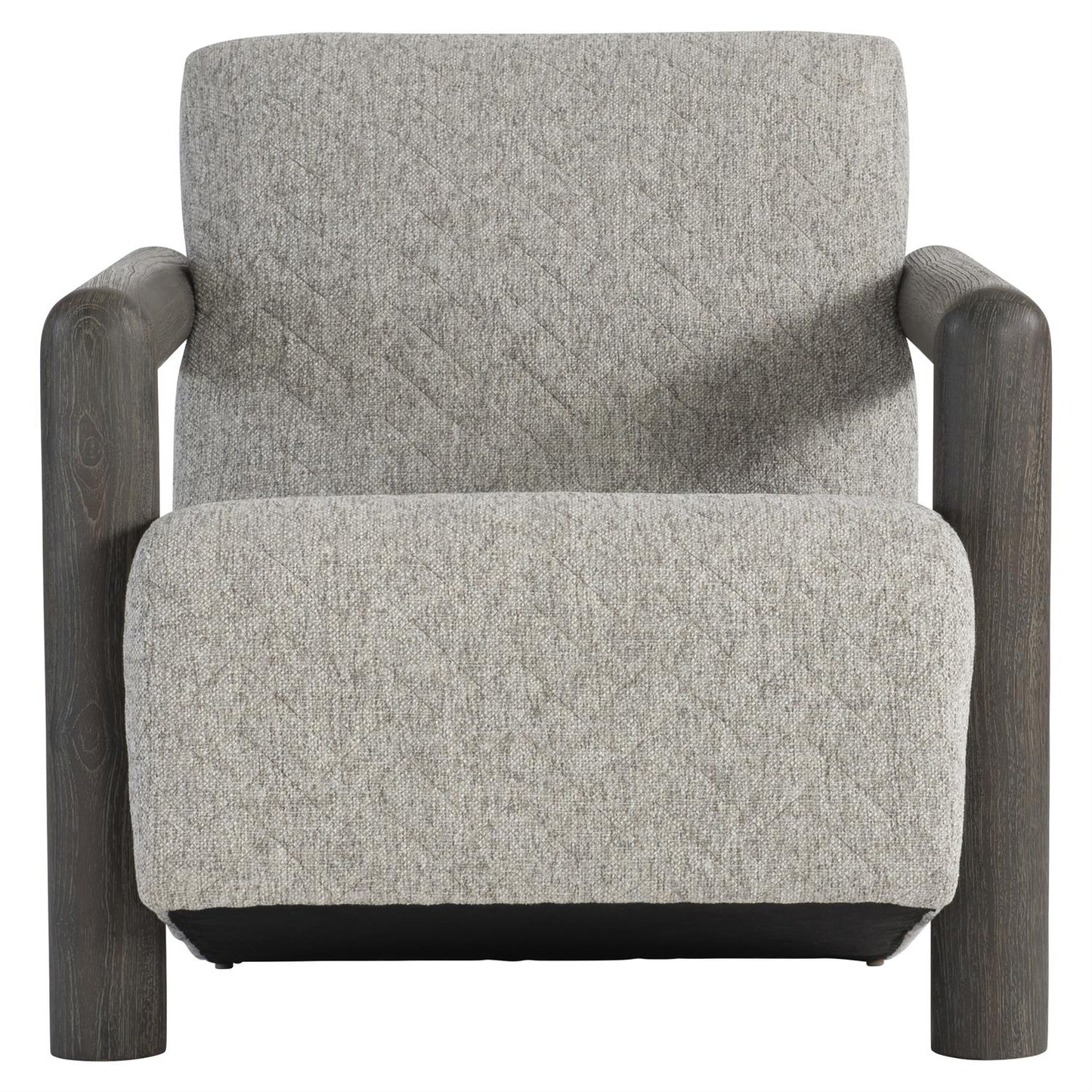 Ford Chair