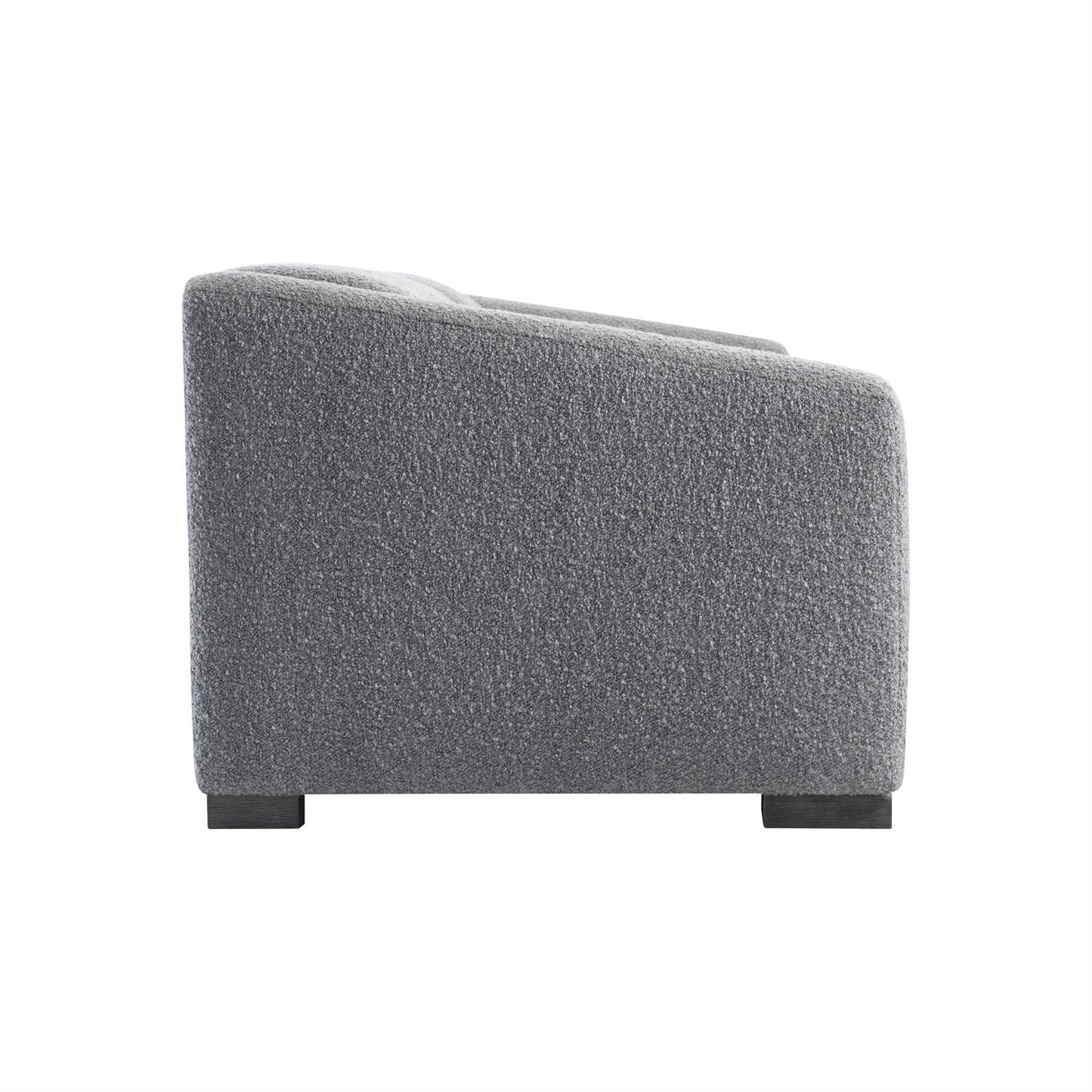 Siena Fabric Power Motion Sofa