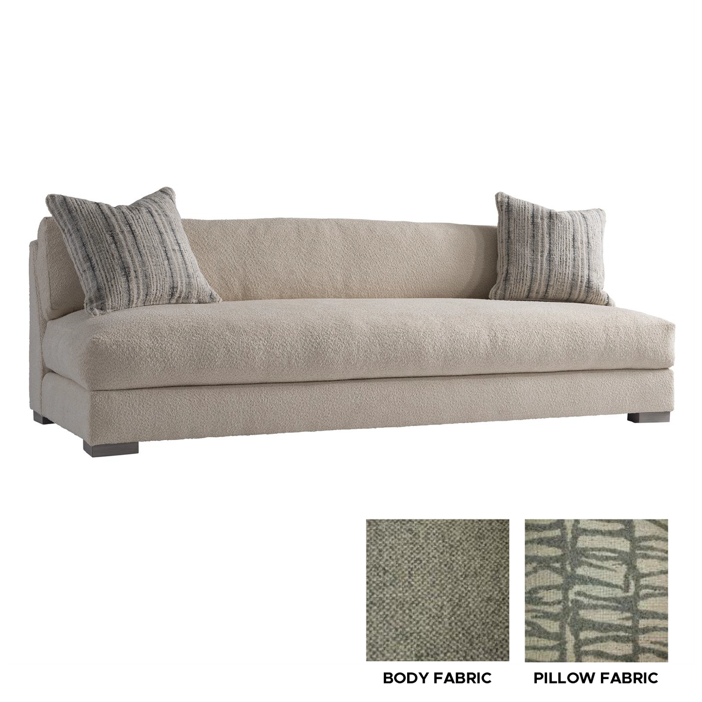 Arles Sofa
